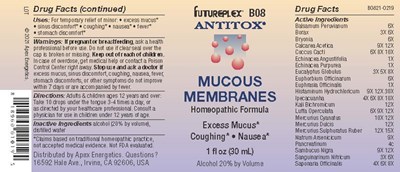 B08 Mucous Membranes 20210219 Label.jpg (B08 Mucous Membranes 20210219 Label)
